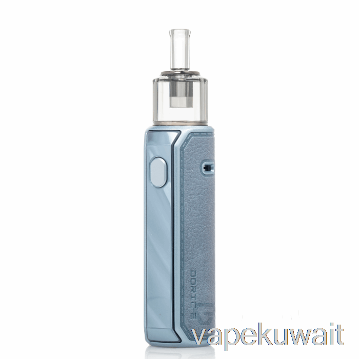 نظام Voopoo Doric E 25w Pod نظام سماوي Vape Pod